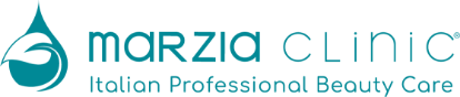 logo marzia marcas sagon