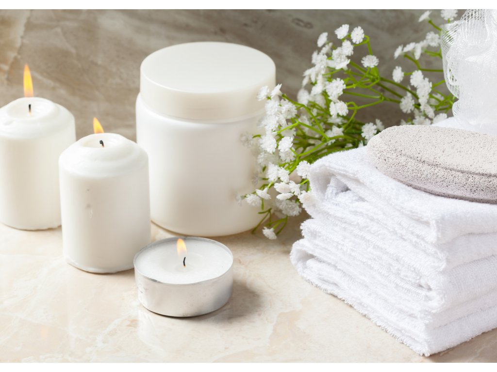 Marcas y firmas de productos con las que trabajo