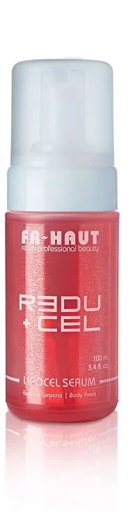 lipocel serum freihaut para tratamiento corporal anticelulítico sagon