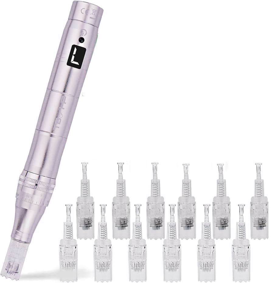 bio pen renovación profunda y segura para tu piel